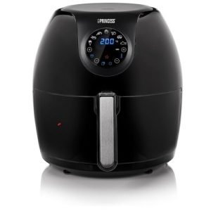 la mejor FREIDORA DE AIRE PRINCESS