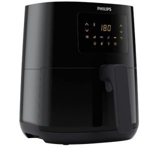 la mejor FREIDORA DE AIRE philips